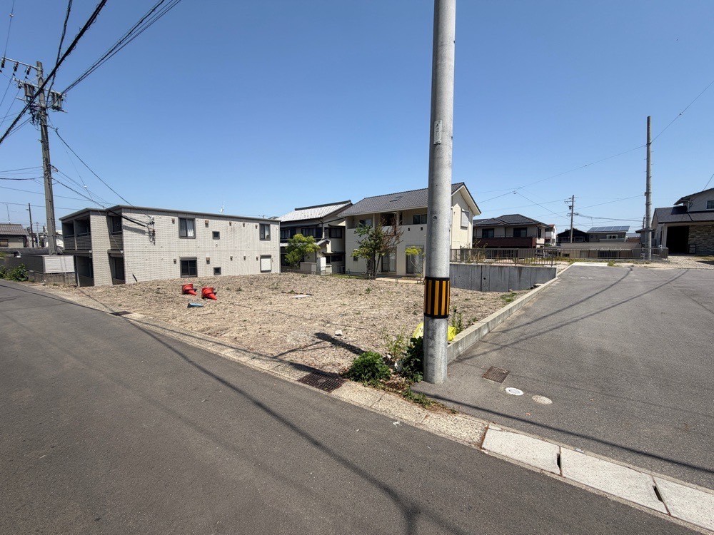 碧南市千福町 画像3