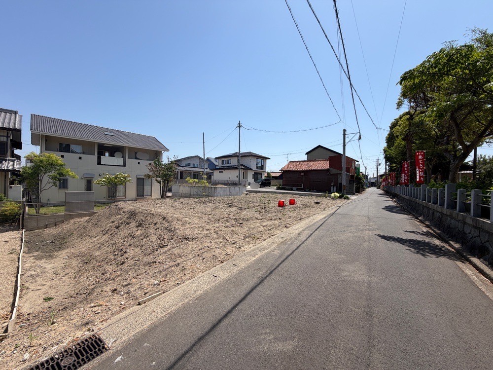 碧南市千福町 画像4