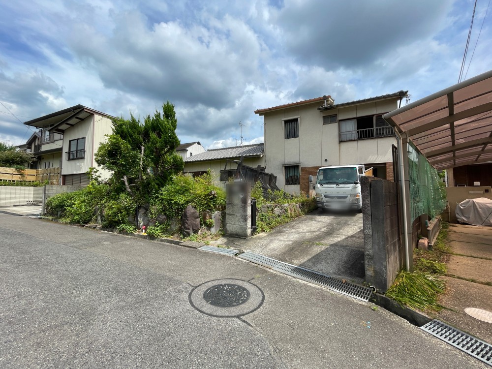春日井市岩成台五丁目 画像5