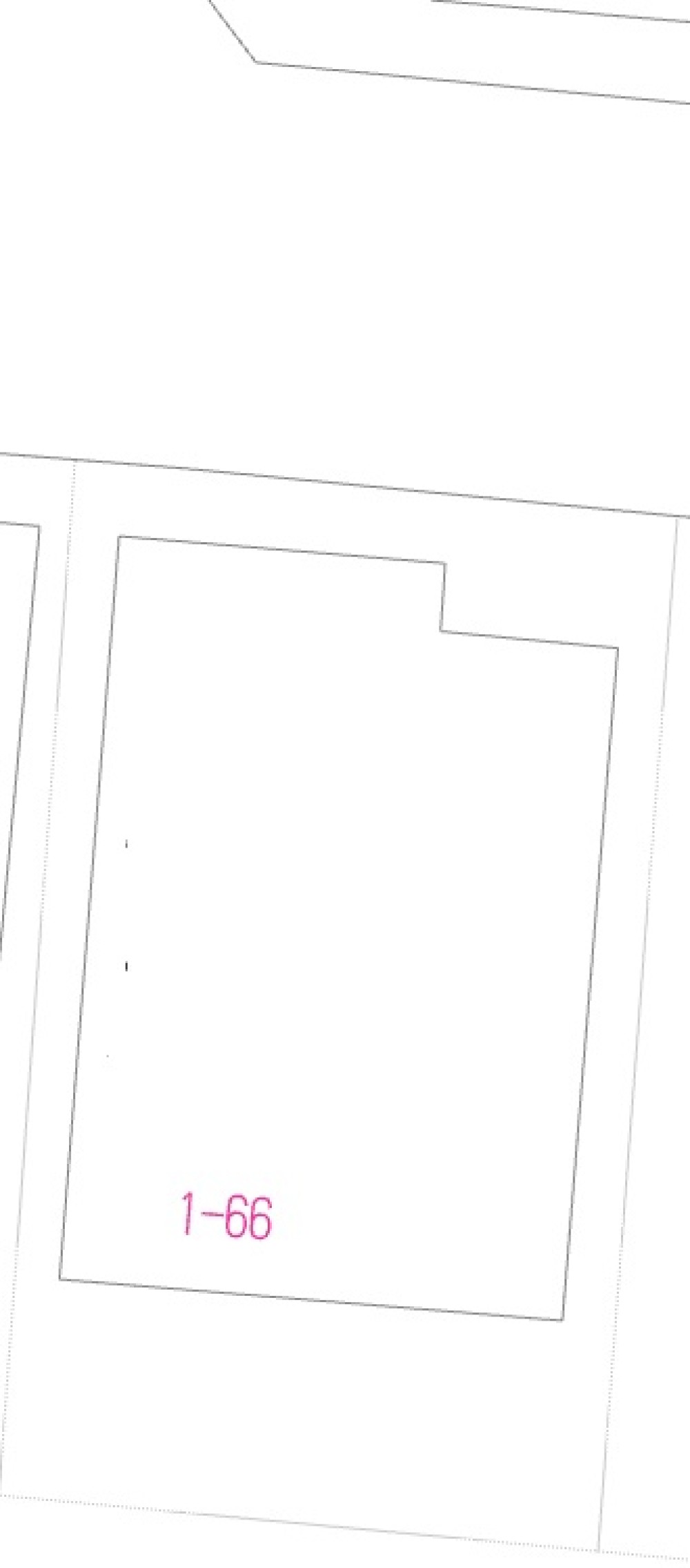 名古屋市南区滝春町 画像1