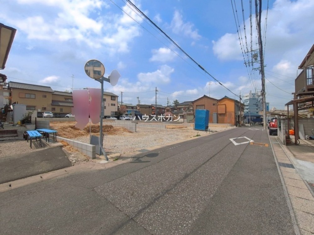 お気軽にお問い合わせください。