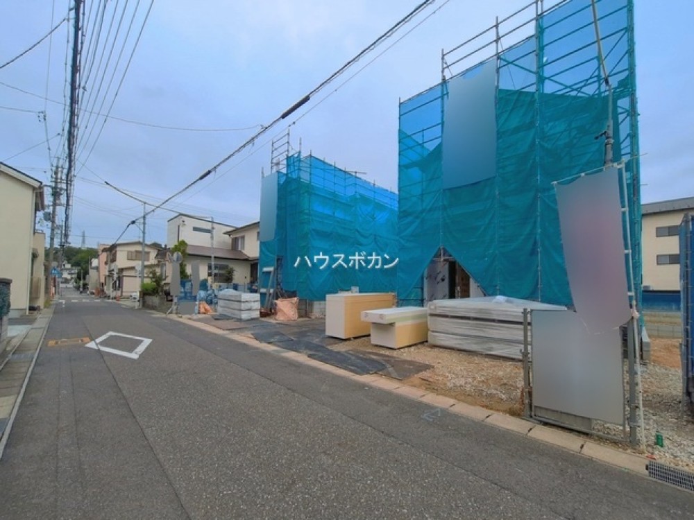 お気軽にお問い合わせください。