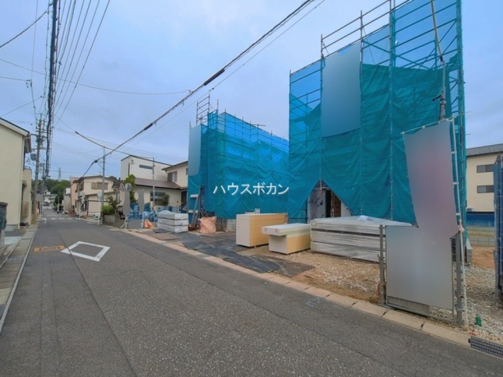 お気軽にお問い合わせください。