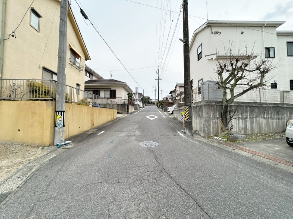 お気軽にお問合せください♪