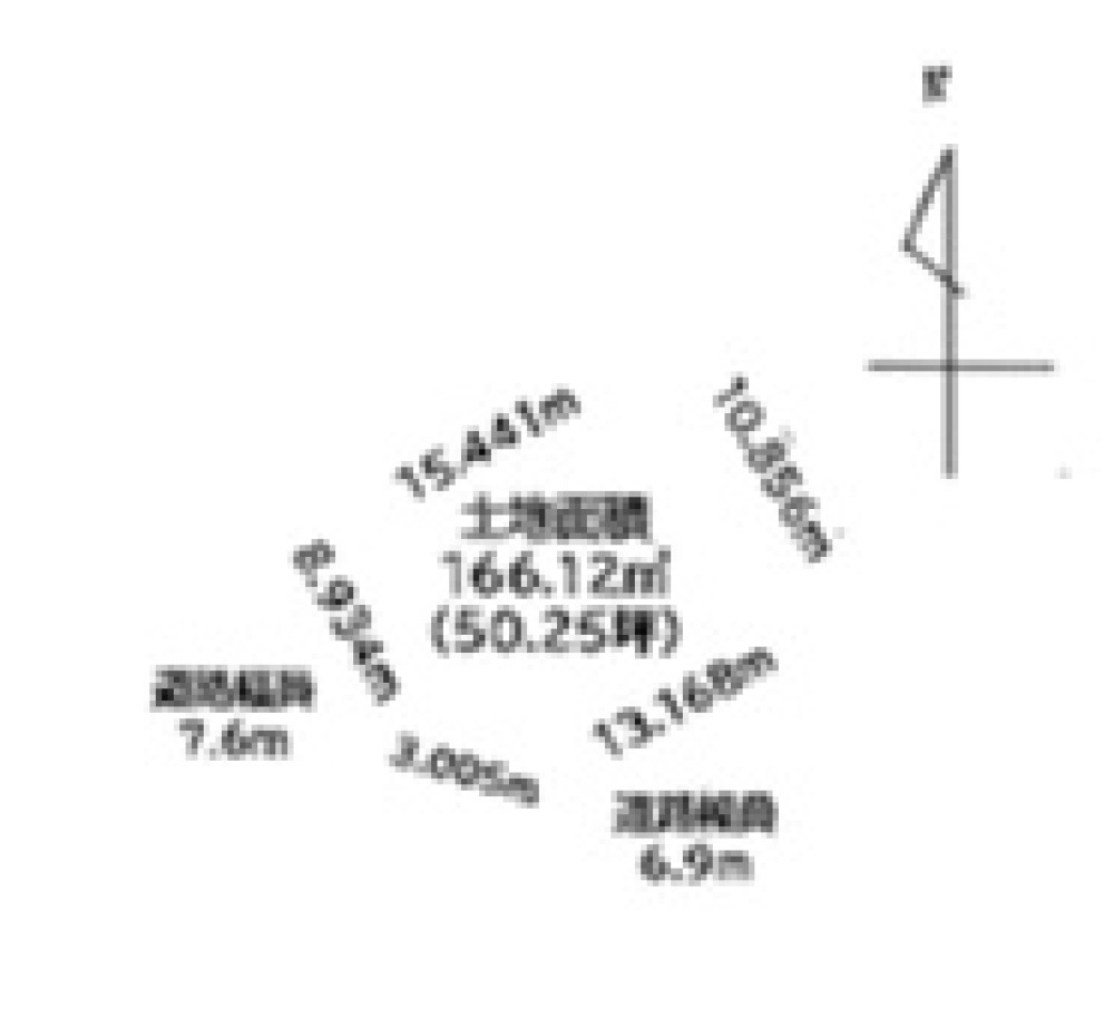 半田市乙川町 画像1