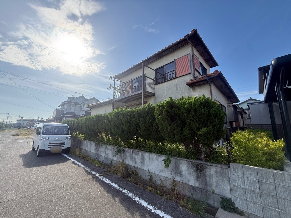 半田市乙川町 画像5