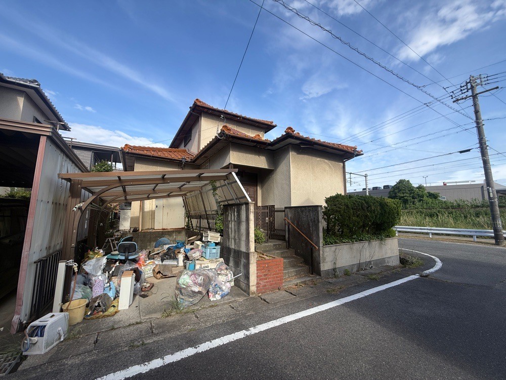 半田市乙川町 画像4
