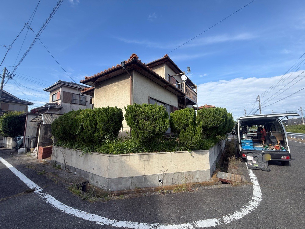 半田市乙川町 画像3
