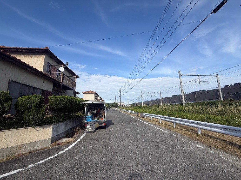 半田市乙川町 画像5