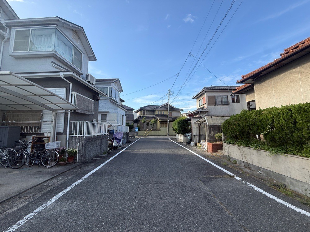 半田市乙川町 画像6