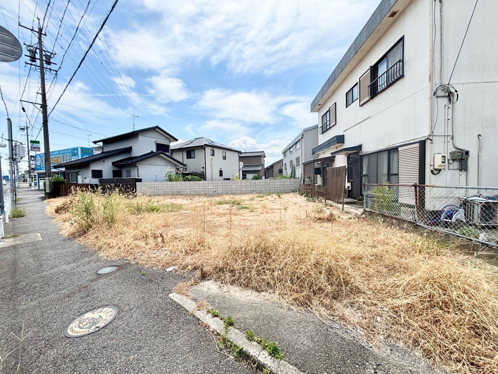 刈谷市野田町 画像3