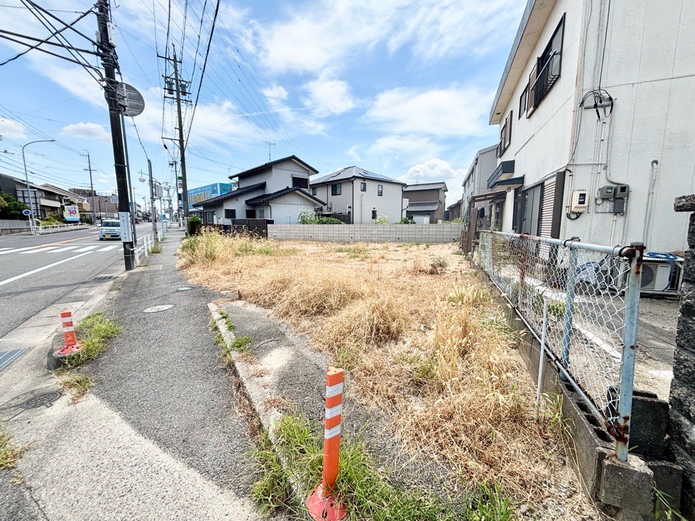刈谷市野田町 画像2