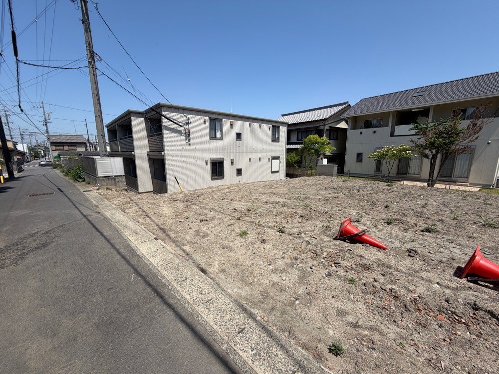 碧南市千福町 画像4