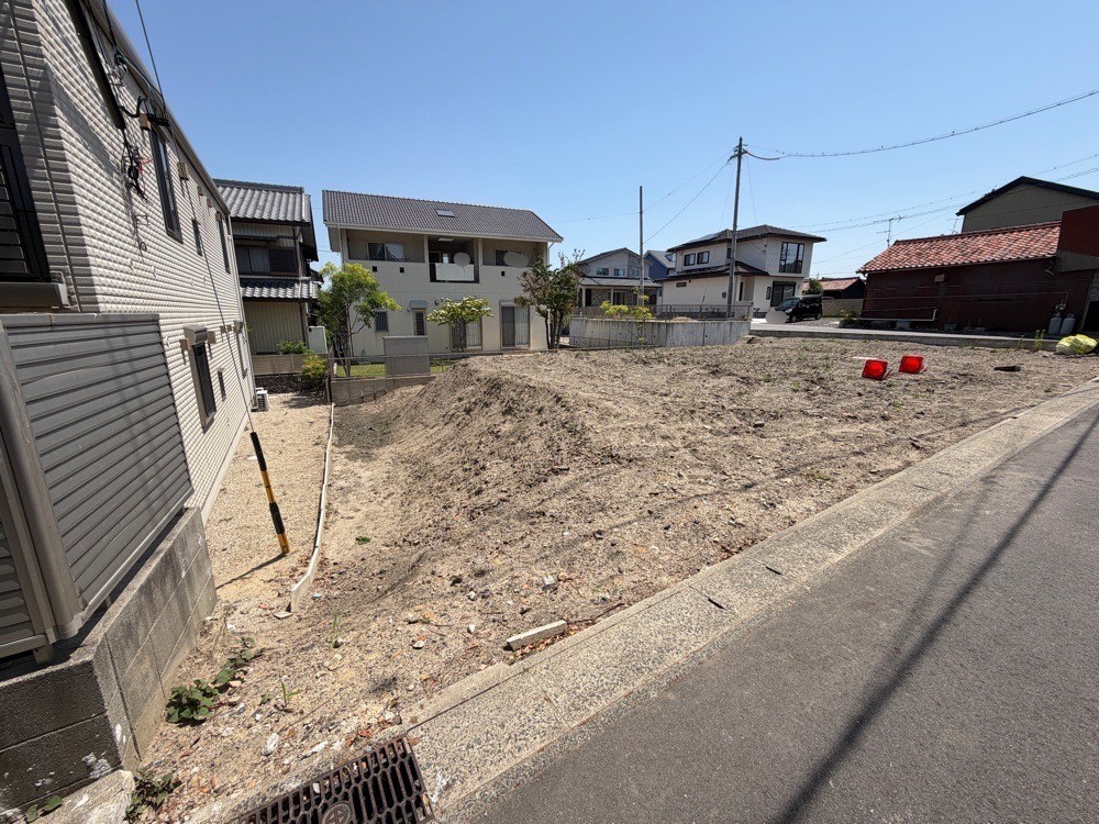 碧南市千福町 画像4