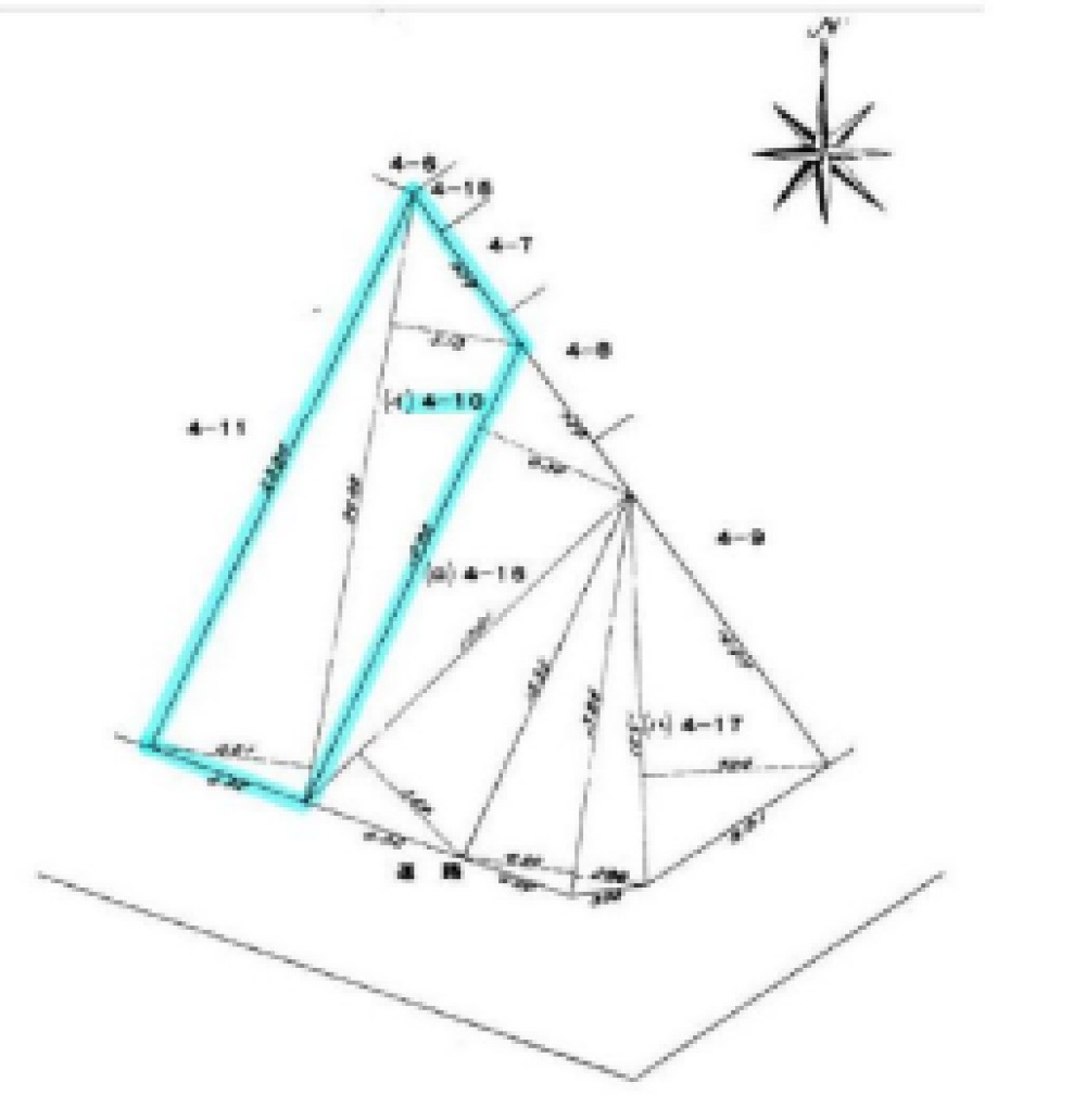 岡崎市青木町 画像1
