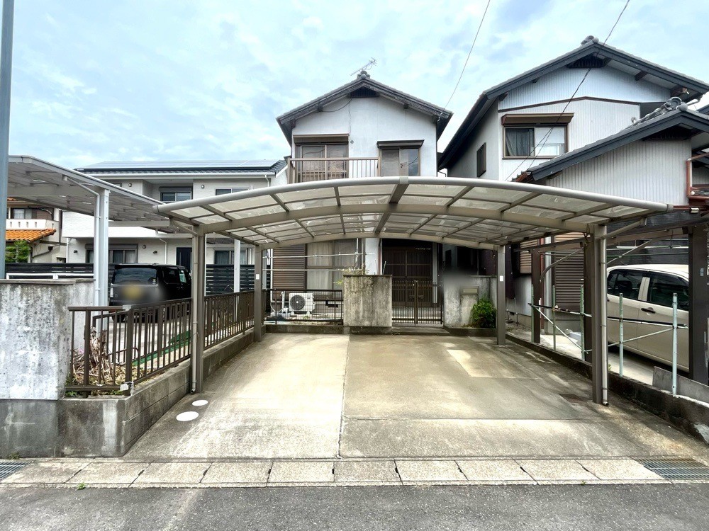 岡崎市青木町 画像5