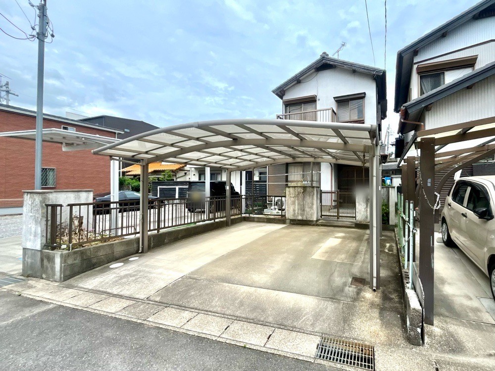 岡崎市青木町 画像4