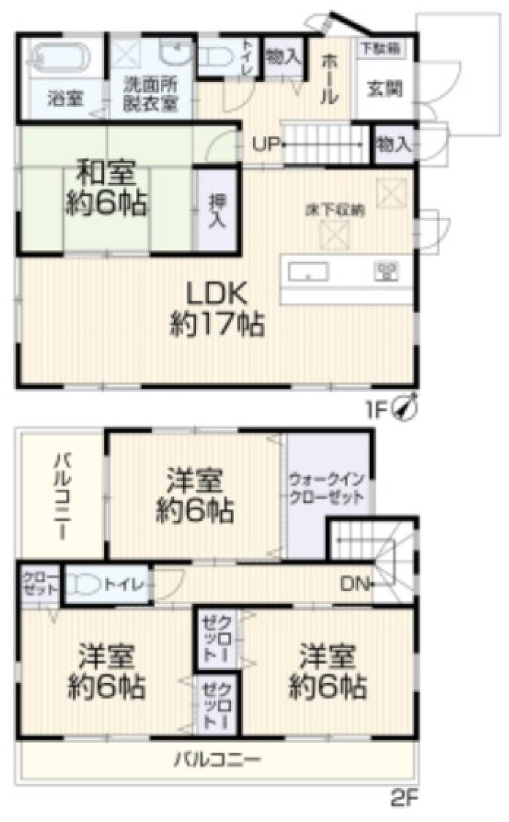 豊田市石畳町 画像2
