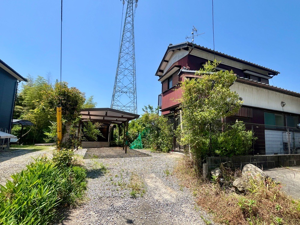岡崎市北野町 画像5
