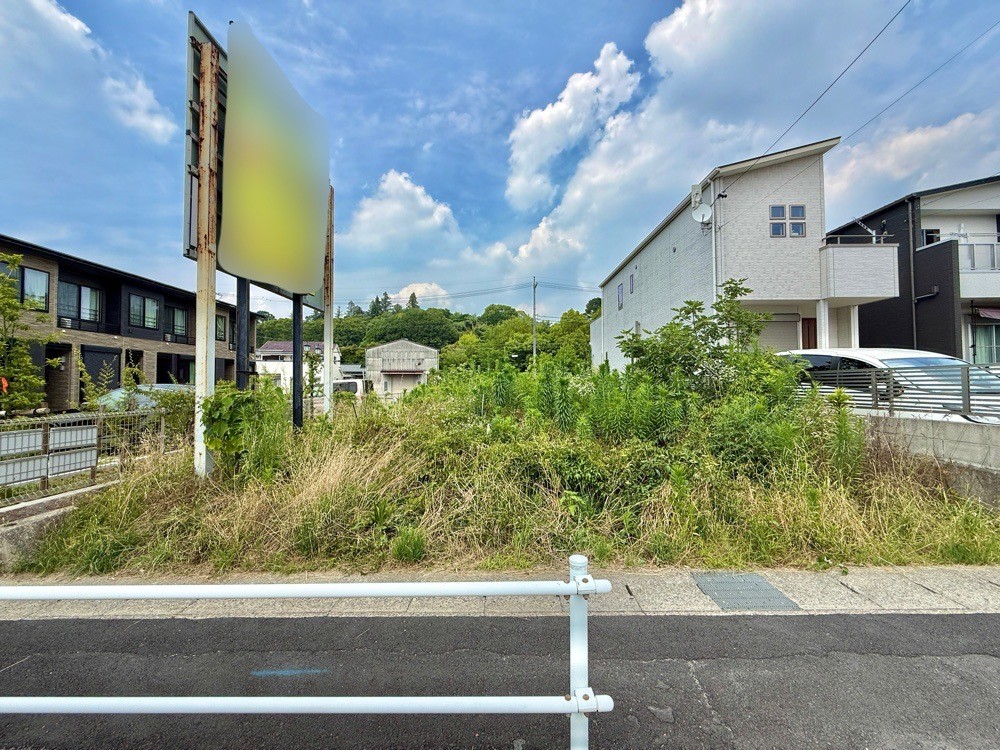 名古屋市緑区鳴海町 画像5