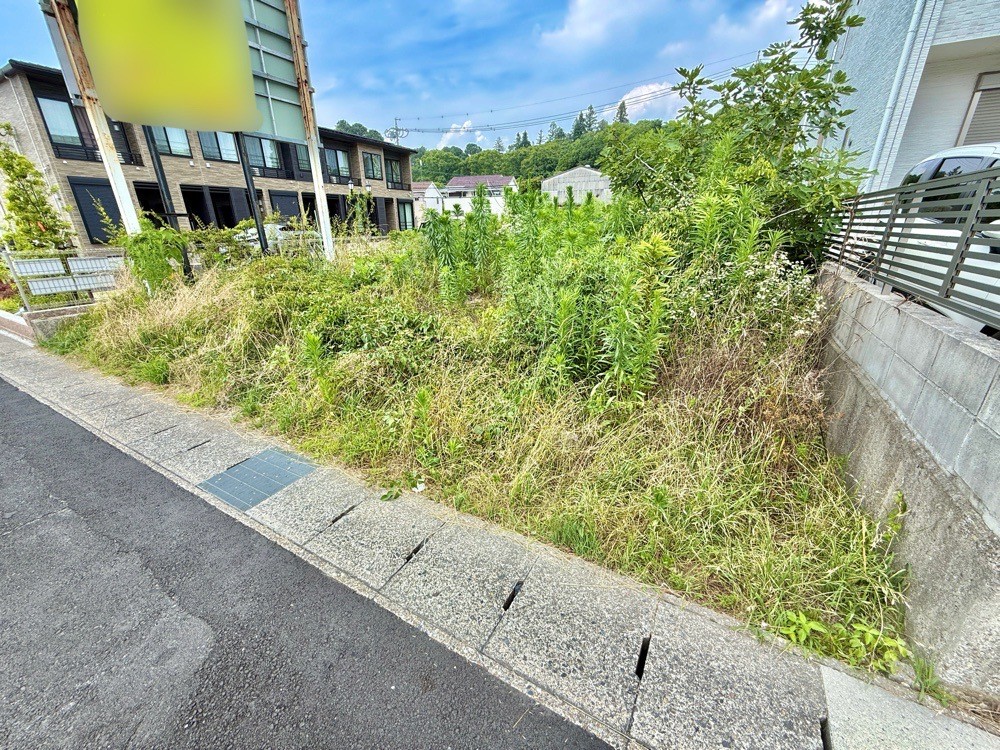 名古屋市緑区鳴海町 画像4
