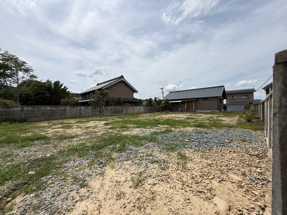 豊川市江島町 画像6