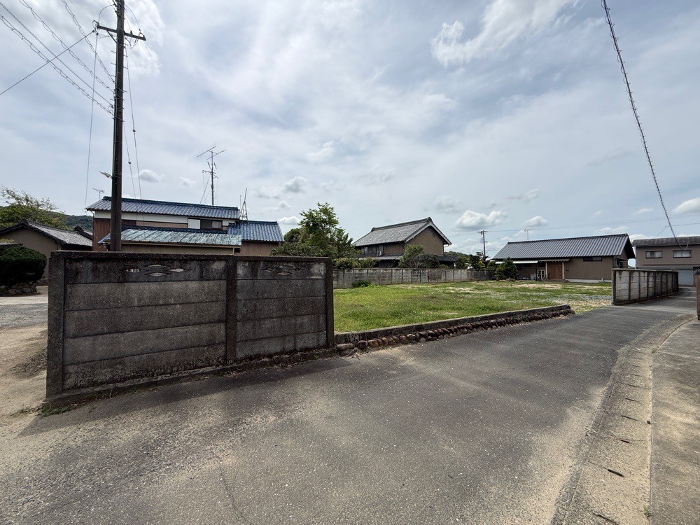 豊川市江島町 画像5