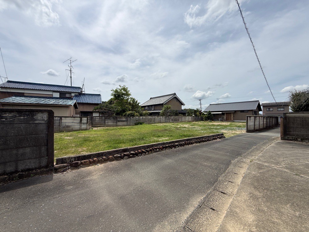 豊川市江島町 画像4