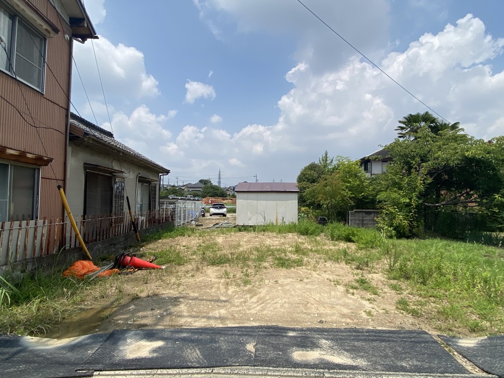 豊明市栄町 画像5