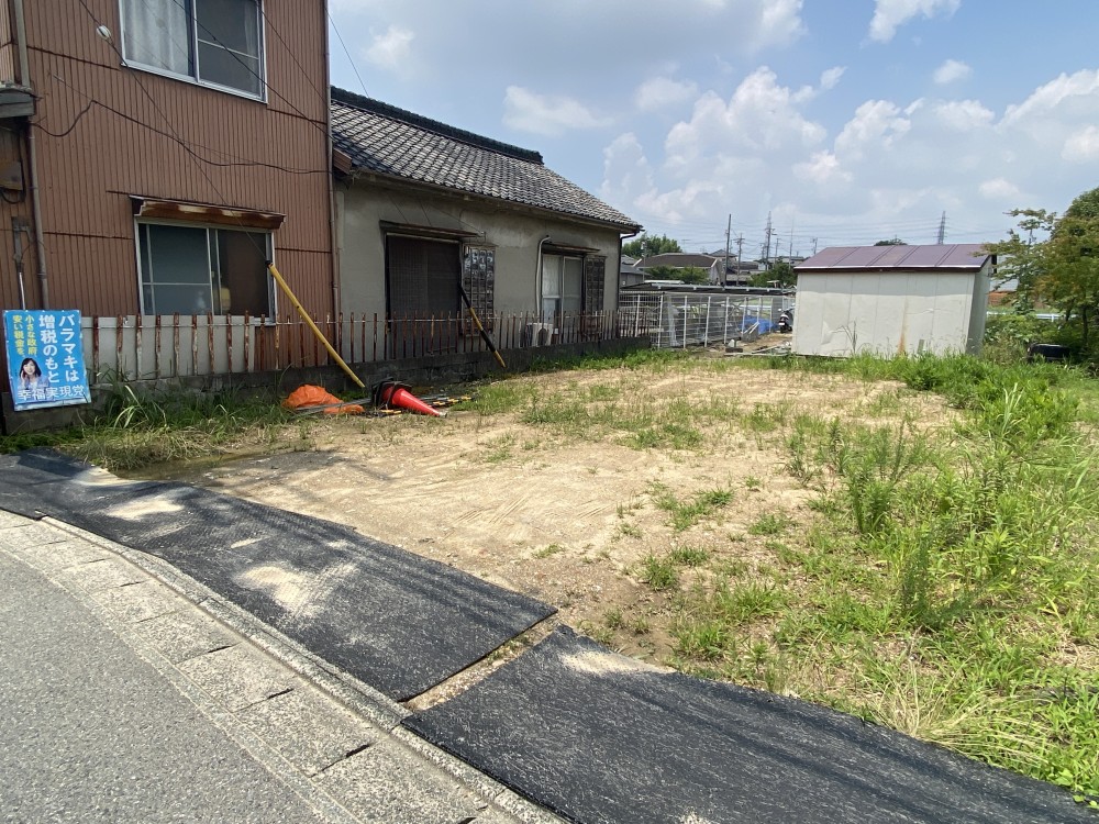豊明市栄町 画像4