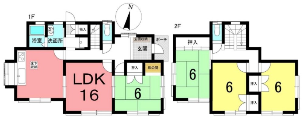 お気軽にお問い合わせください◎