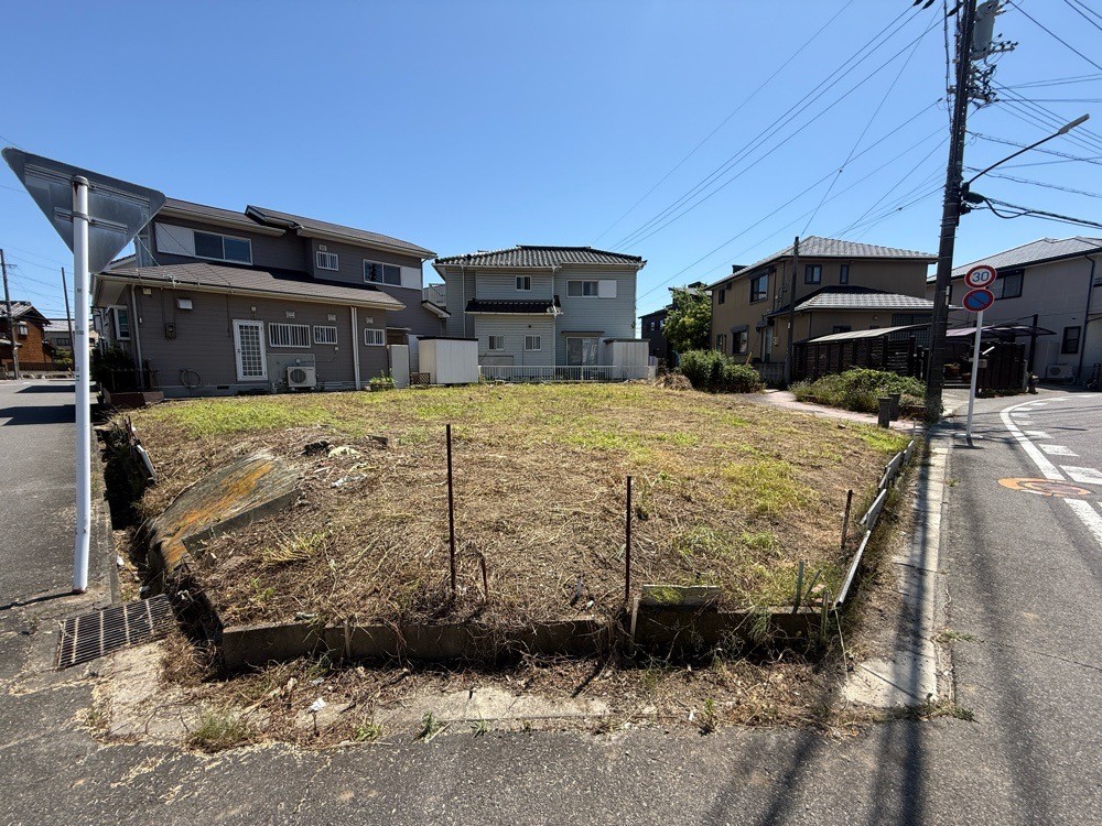 半田市宮本町六丁目 画像5