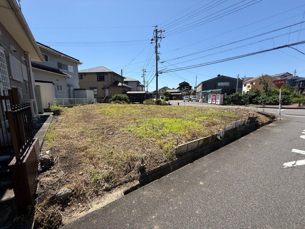 半田市宮本町六丁目 画像4