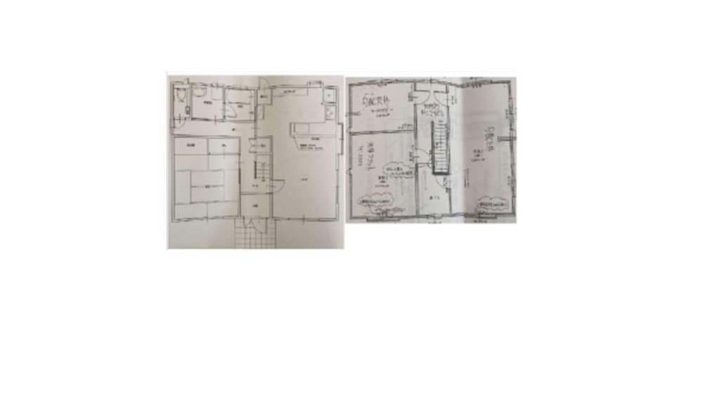 日進市藤塚三丁目 画像1