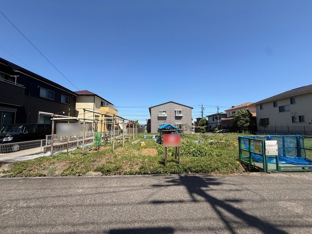 半田市花園町六丁目 画像5