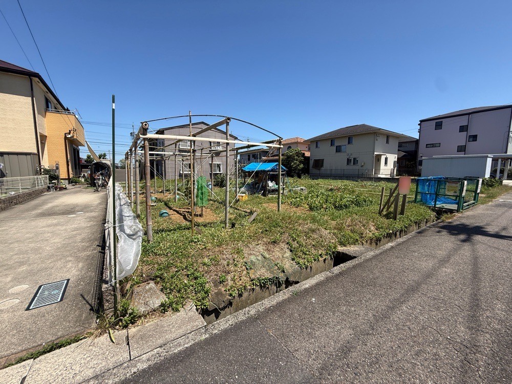 半田市花園町六丁目 画像4