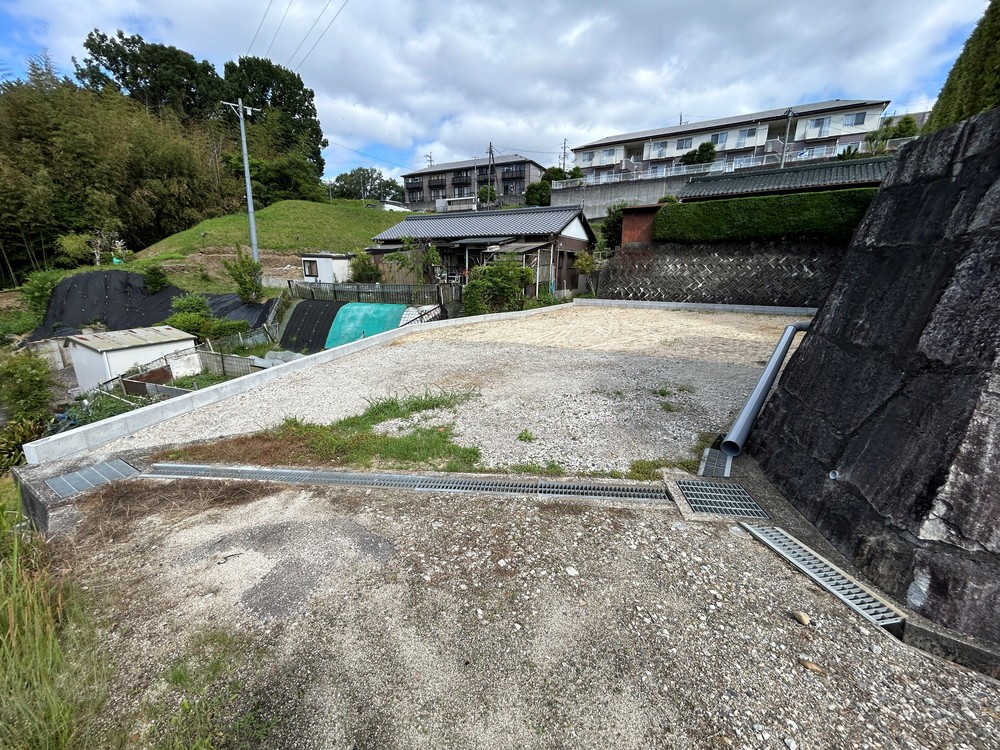 豊田市岩倉町 画像5
