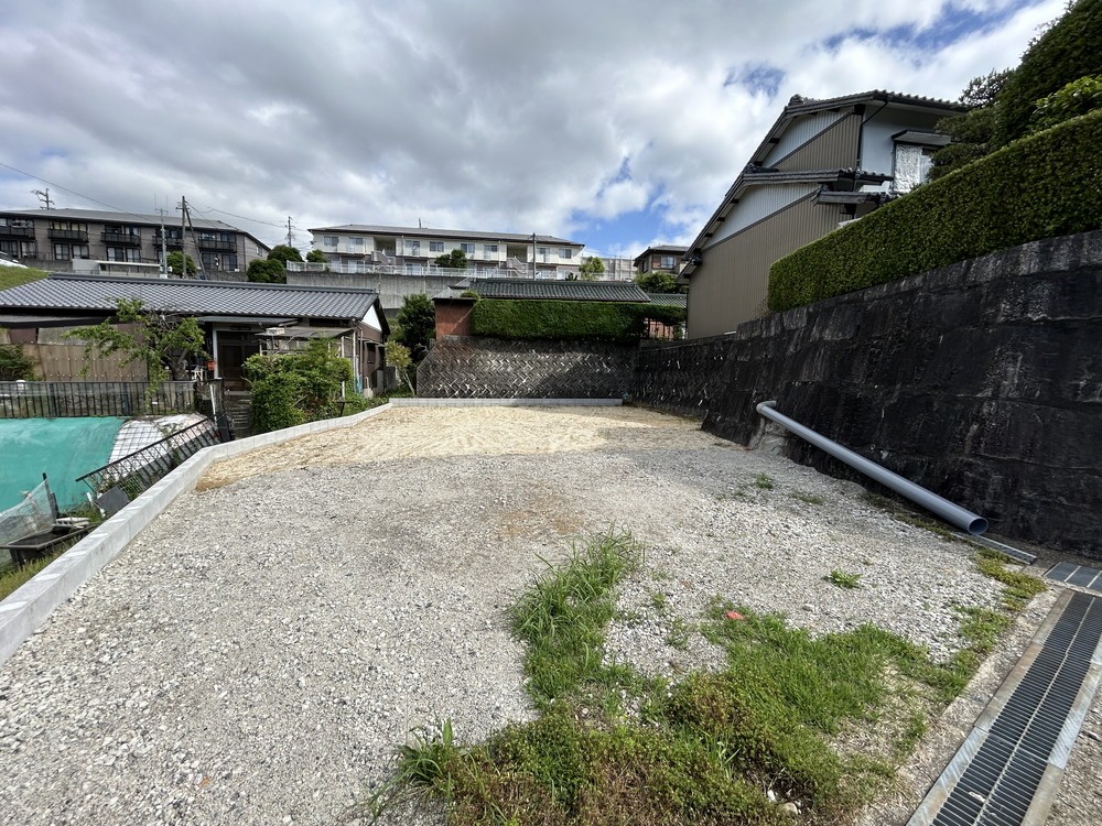 豊田市岩倉町 画像3
