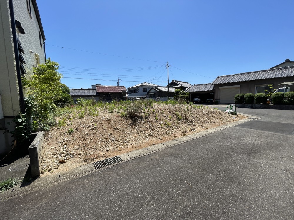 春日井市朝宮町 画像4