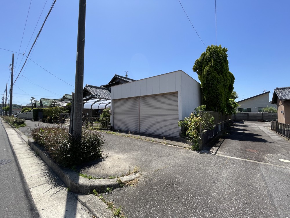 春日井市上条町 画像4