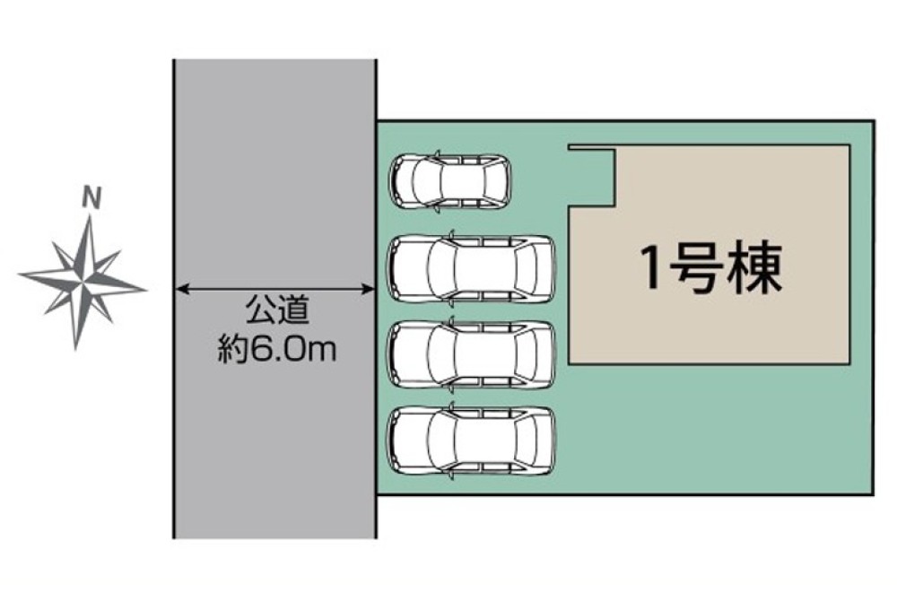 お気軽にお問い合わせください◎