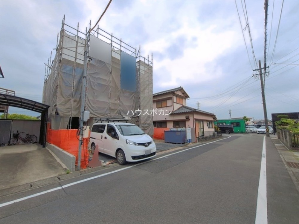 お気軽にお問い合わせください◎