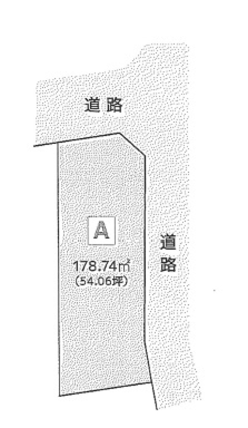 大府市梶田町 画像1