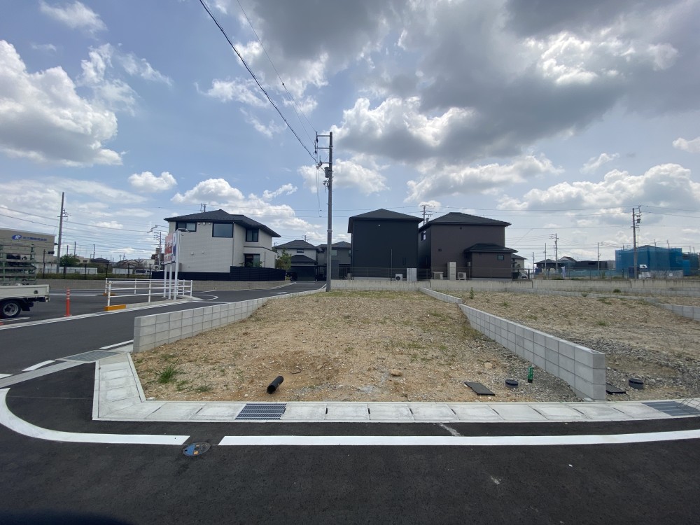 大府市梶田町 画像6