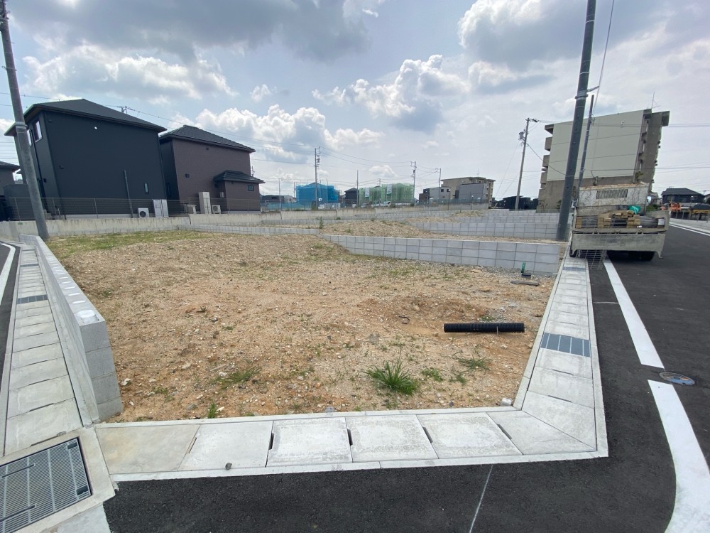 大府市梶田町 画像1