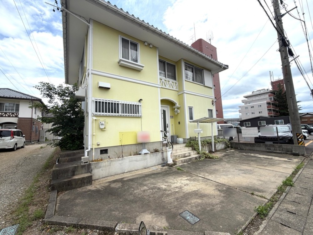各務原市鵜沼三ツ池町四丁目 画像4