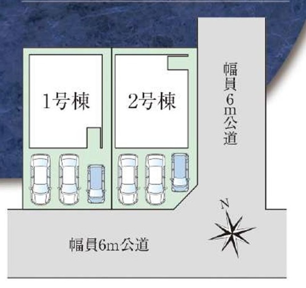 お気軽にお問い合わせください◎
