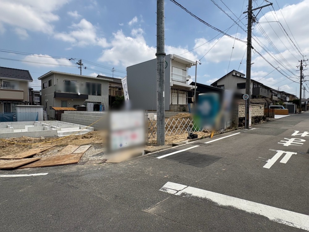 東海市荒尾町奥曽山　第2　1号棟 画像7