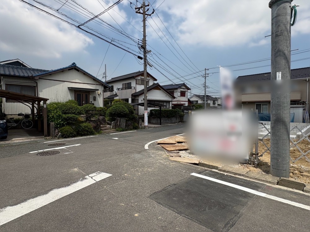 東海市荒尾町奥曽山　第2　1号棟 画像8