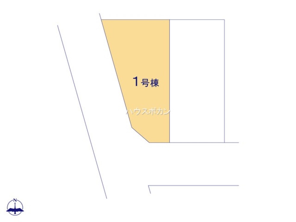 東海市荒尾町奥曽山　第2　1号棟 画像8